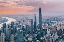 中国の夏旅、日本が海外旅行先トップ10に 「都市探索+グルメ」もトレンド