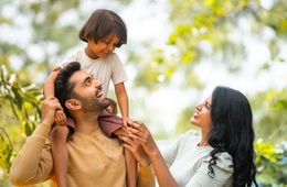 難しい市場ではない！？訪日インド市場を“近づける”ヒントと共通点