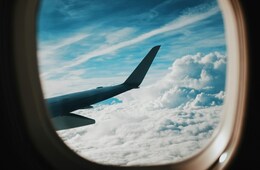 成田空港、4月の外国人旅客数が225万人超えで過去最多