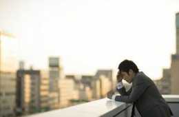 【民泊運営の闇】月間3500件の民泊物件が停止する理由