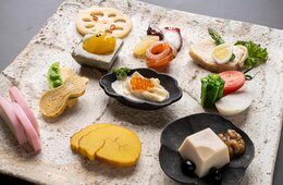 観光庁「ガストロノミーツーリズム」補助金の応募受付中　6/30締切