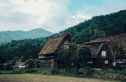 岐阜県、高付加価値旅行者向けに体験商品を開発