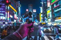 ローカルビジネスとは？地域に根差した店舗がGoogleビジネスプロフィールやSNSで集客を伸ばす方法