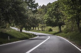 国土交通省、地域交通を支援する新サイト公開　「交通空白」解消を目指す