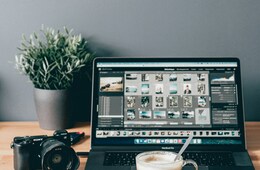 Googleビジネスプロフィールの古い写真、削除すべき？エキスパートが徹底解説！