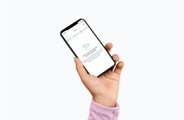 訪日客が最寄りの医療機関を検索可能に　「MEDSEEK」がリリース