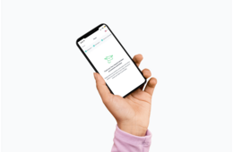 訪日客が最寄りの医療機関を検索可能に　「MEDSEEK」がリリース