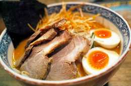ミシュランガイドで世界一に輝いた美食都市「東京」 日本食が外国人に評価される理由は「四季」と「店の狭さ」にあり!?：レストラン・飲食店に今後求められるインバウンド対策とは