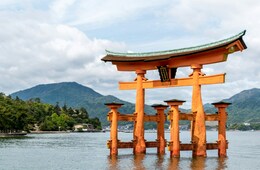 電通総研ら5社、広島で観光データ利活用の実証実験　インバウンドの成果ふまえ国内客にも展開へ