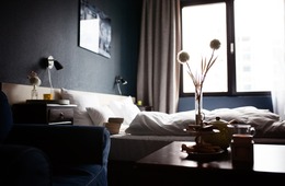 退職自衛官の宿泊業への再就職を支援　国交省・防衛省・宿泊事業者団体が連携