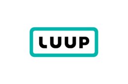 LUUPが「WeChat」と連携　ミニプログラム内から電動アシスト自転車が利用可能に