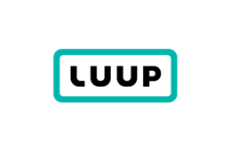 LUUPが「WeChat」と連携　ミニプログラム内から電動アシスト自転車が利用可能に