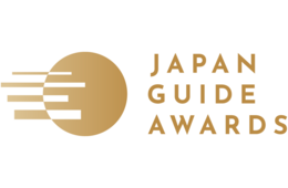 訪日客に最も高く評価された通訳ガイドを表彰、7/31まで応募受付中（Japan Guide Awards 2025）