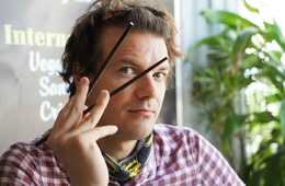 その「おもてなし」訪日客を不快にさせていませんか？…気をつけたい日本の常識と海外の常識の違いポイントを解説