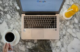 Googleマップ登録方法と手順 | Googleビジネスプロフィール登録・活用メリットまとめ