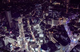 東京商工会議所、観光に関する要望取りまとめ　人手不足への対応など