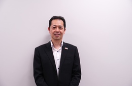 JNTO海外プロモーション部長に、主要市場からの誘客戦略を聞く