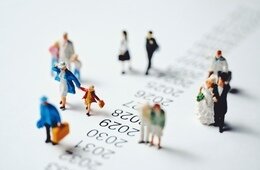 インバウンドを「ブーム」で終わらせないために——「2030年6,000万人・15兆円」に向けた議論