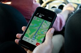 中国人が使う地図アプリ「高徳地図」で集客する方法【高徳地図公式パートナーが解説】