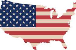 「米国」とひとくくりに出来ない東西の興味の違い：カリフォルニア州からのアクセスが約3割を占める理由とは？…ジャパンガイドのデータでみるアメリカ人観光客の傾向