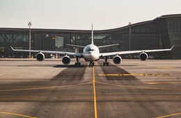国際線需要、米国路線の成長が鈍化　夏の予約は好調に推移【IATA旅客需要データ 2025年5月】