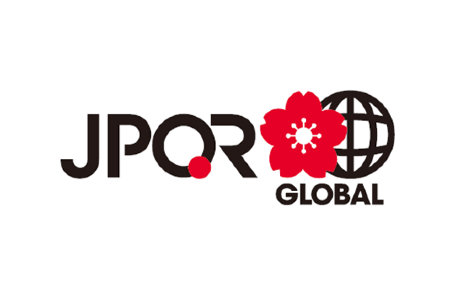 大阪・関西万博会場で「JPQR Global」による決済サービス開始　初の連携国はカンボジア