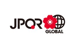 訪日客が自国のQRコード決済を使用可能に　万博会場で「JPQR Global」サービス開始