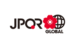 訪日客が自国のQRコード決済を使用可能に 万博会場で「JPQR Global」サービス開始