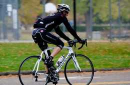 訪日豪州人観光客誘致の国内事例：愛媛県ではサイクリング、北海道ではウィンタースポーツを観光資源に