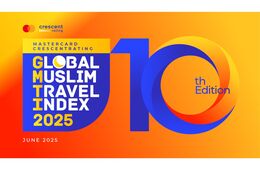 ムスリムフレンドリーな旅行先、日本は14位　スコア上昇も順位下がる