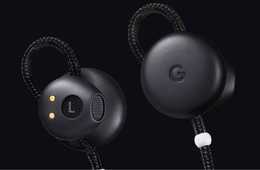 「Pixel Buds」とは？Googleが40ヶ国語の同時通訳が出来るイヤホンを発表、今後のインバウンド対応はどう変わる？
