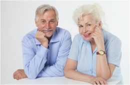 アジア・欧米圏の富裕層にピンポイントで情報発信ができる！Facebookのターゲティングは超高精度になっているって知ってましたか？