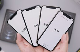 ローカライズとは?意味や実施する際のポイント、活用事例まで紹介