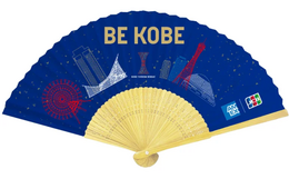 AMEXとJCB、神戸観光局と共同キャンペーン 神戸の商店街に海外カード会員を誘客