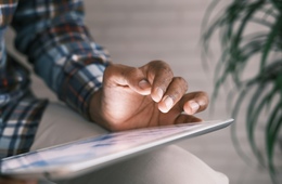 日本観光振興協会「観光DX検定」を創設、データに基づく戦略立案ができる人材を育成