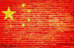 2017年国慶節：7億人が旅行し世界中に8兆円がばらまかれた 中国人観光客の消費トレンドは海外でも「コト消費」「地方周遊」に