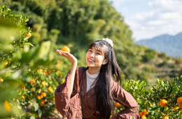 訪日旅行インフルエンサー「チージー」ってどんな人？インバウンド一筋10年、その想いを聞いてみた