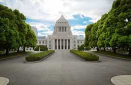 民泊新法 いよいよ来年6月から施行：民泊事業者じゃなくても抑えておきたい民泊新法施行規則のポイントを徹底解説