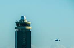 成田空港、1〜6月の外国人旅客数1,222万人　上半期として過去最高