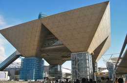 MICE（マイス）参加外国人 訪日客の平均消費額を10万円上回る消費をすると調査で判明：2016年のMICEの状況から見る、インバウンド市場での重要性とは