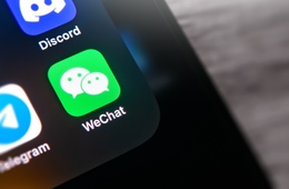 訪日中国人の購買行動を促進する「WeChat Pay」と「WeChat Mini program」 ── 市場動向と事業者へのヒント