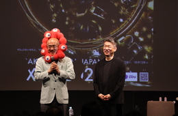 訪日ラボ主催「THE INBOUND DAY 2025」きょう開催！現地の様子は？