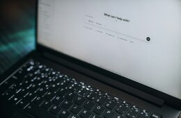 89%が「今後の旅行計画にAIを活用したい」Booking.com調査