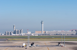 2024年の航空市場、国際線プレミアムクラス旅行が増加【IATA世界航空輸送統計レポート】