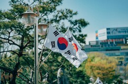 韓国、中国人団体観光客のビザを免除　MICE開催や医療観光の促進に向けた施策も実施