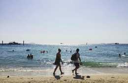 海外ではアクティビティ活用は既に主流？！時代への適応は海外事例にアリ！