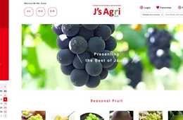 訪日外国人観光客にも「美味しい」と評判の日本の果物　JTBが越境ECで販売を開始