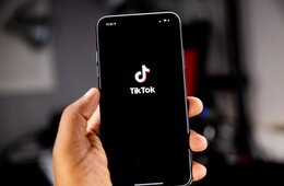 TikTok Shop、開始1か月で月間2.5億円を達成　ファッション・アパレルが人気