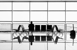 【訪日ラボ分析】7月の訪日外国人数発表、各国の動きはどうだった?予言の影響は?