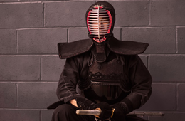 「スポーツ文化ツーリズムアワード2025」の公募開始　スポーツ庁・文化庁・観光庁が優れた取り組みを表彰